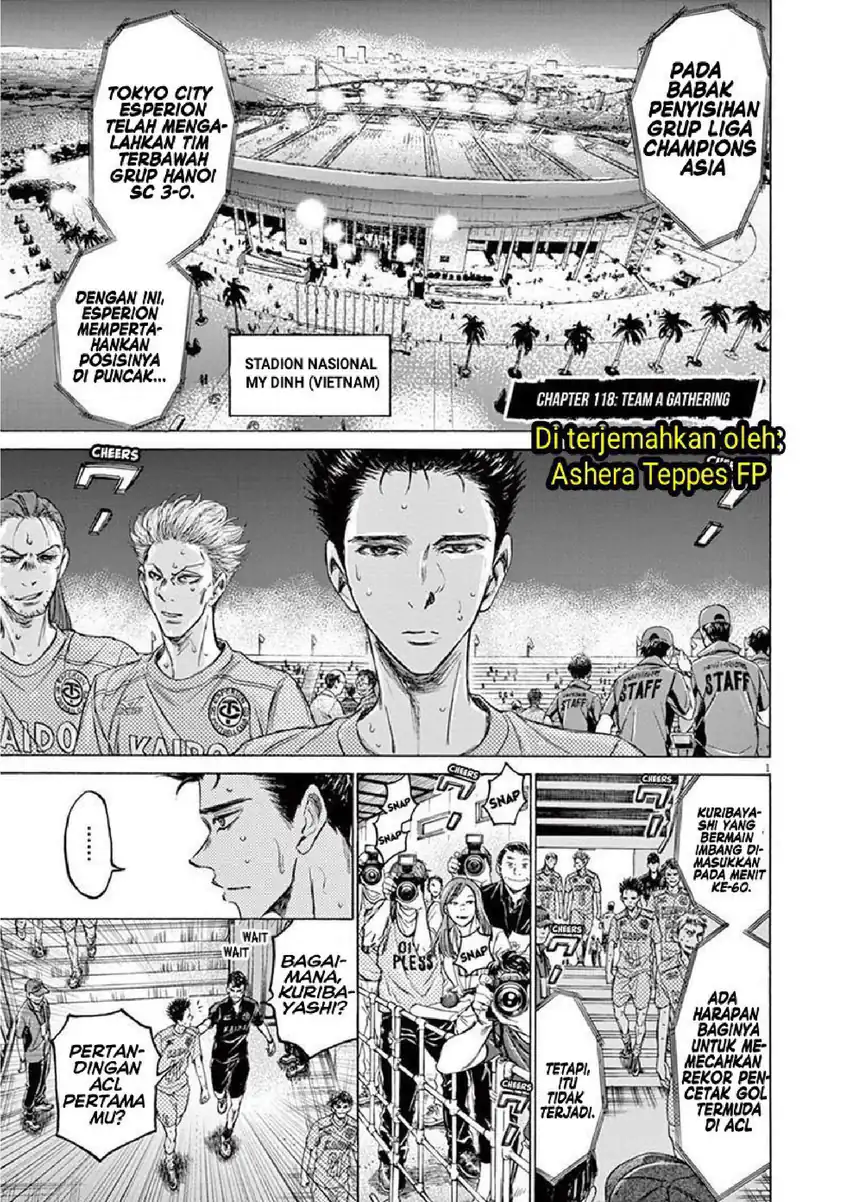 Chapter 118 - halaman 3