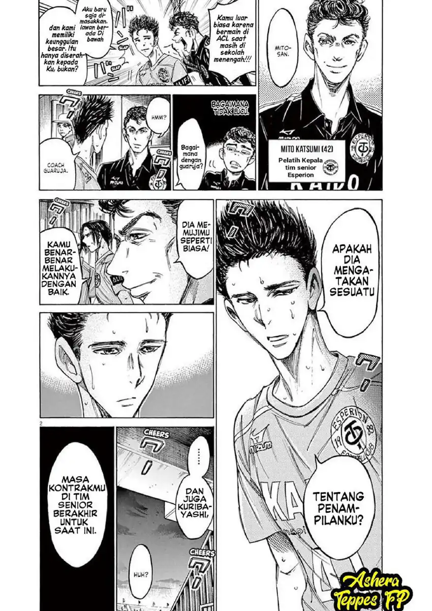 Chapter 118 - halaman 4