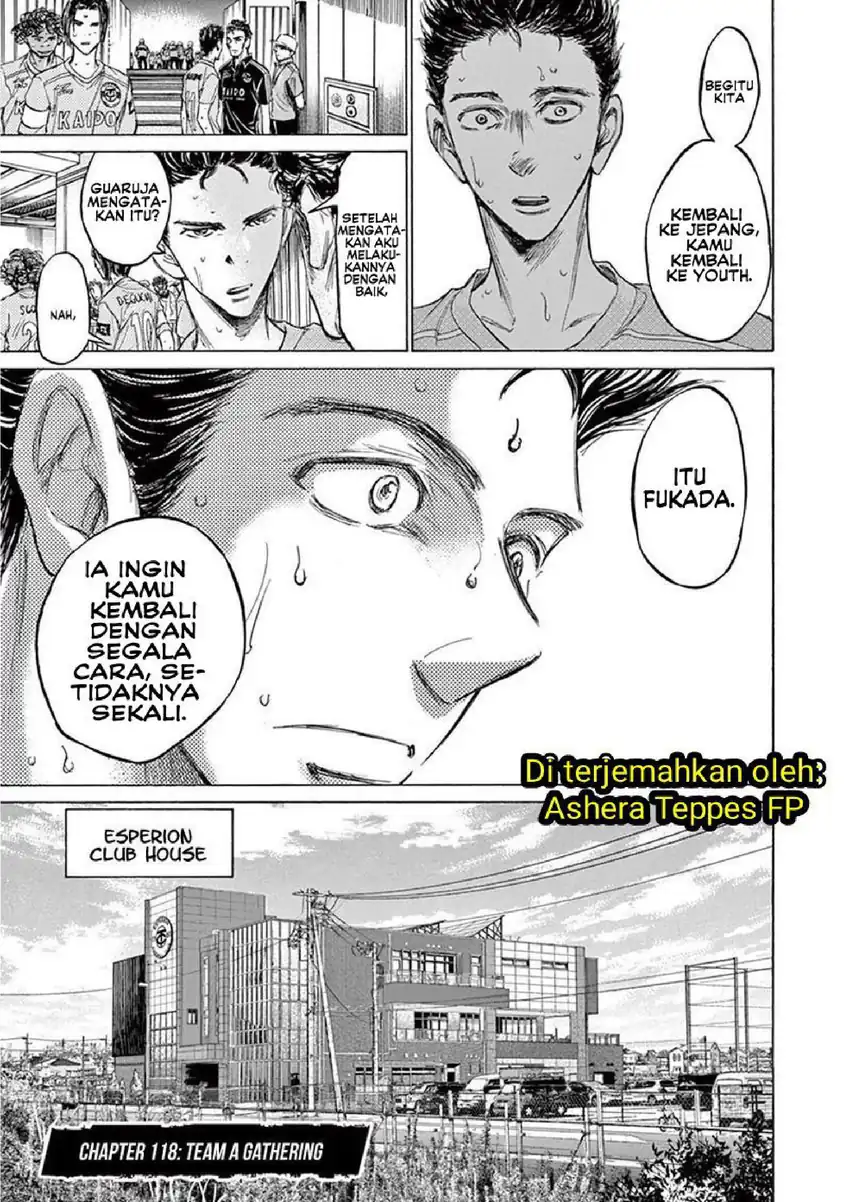 Chapter 118 - halaman 5
