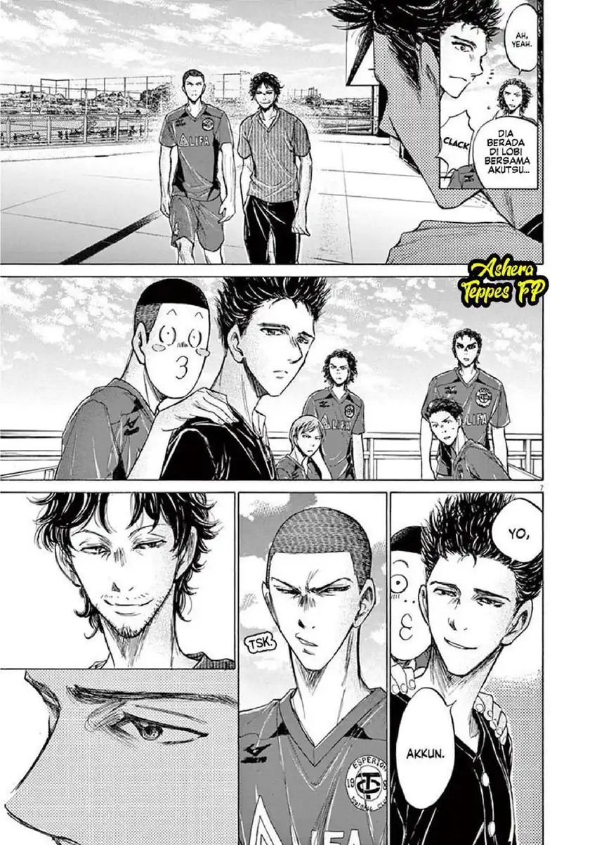 Chapter 118 - halaman 9