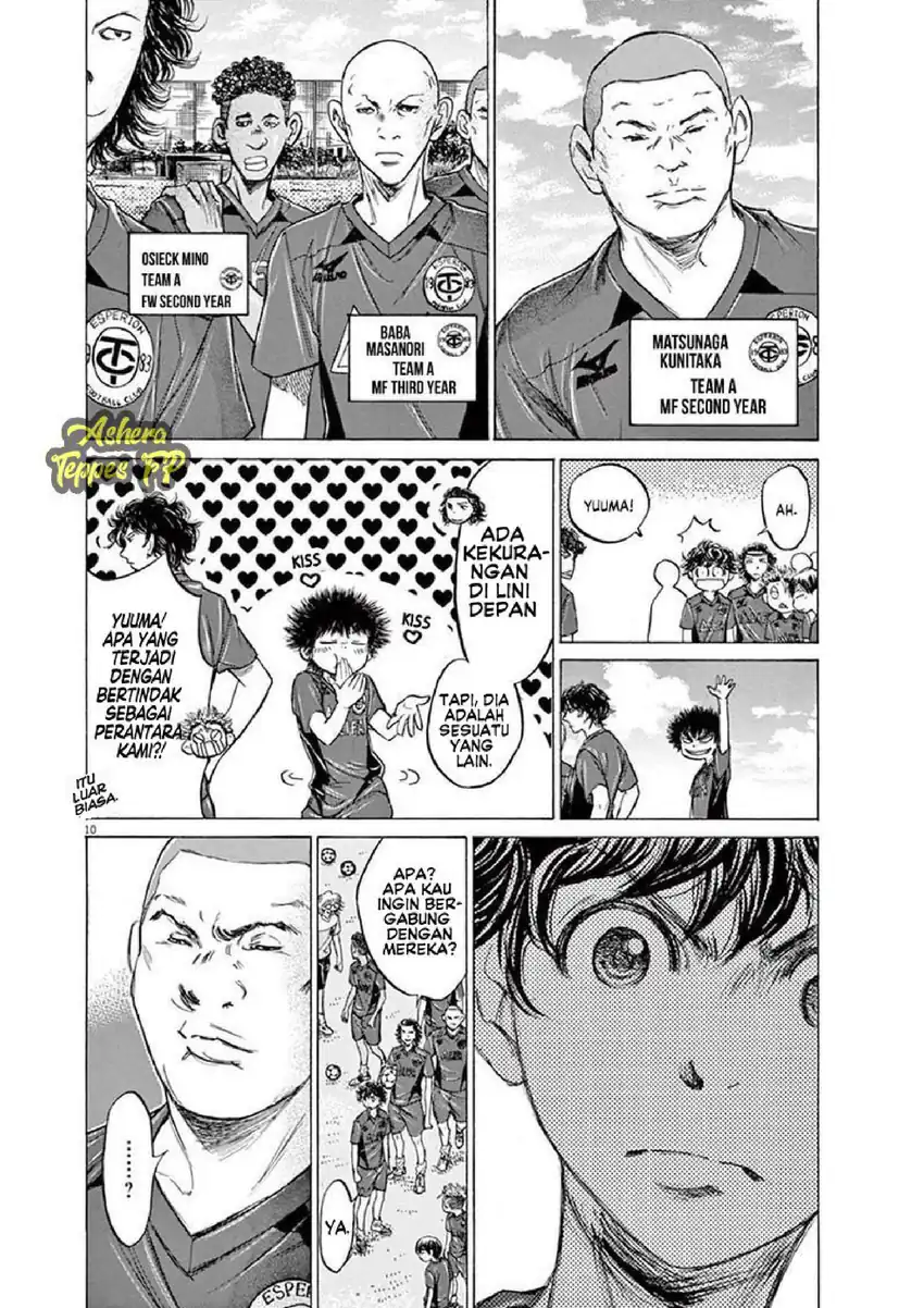 Chapter 119 - halaman 11