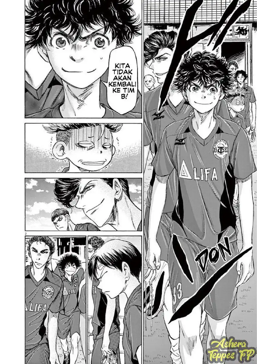 Chapter 119 - halaman 4