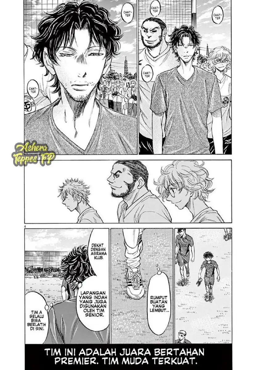 Chapter 119 - halaman 6
