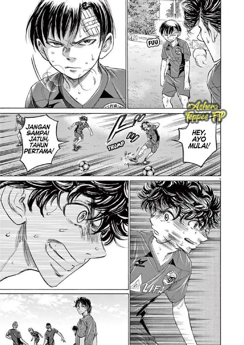 Chapter 120 - halaman 11