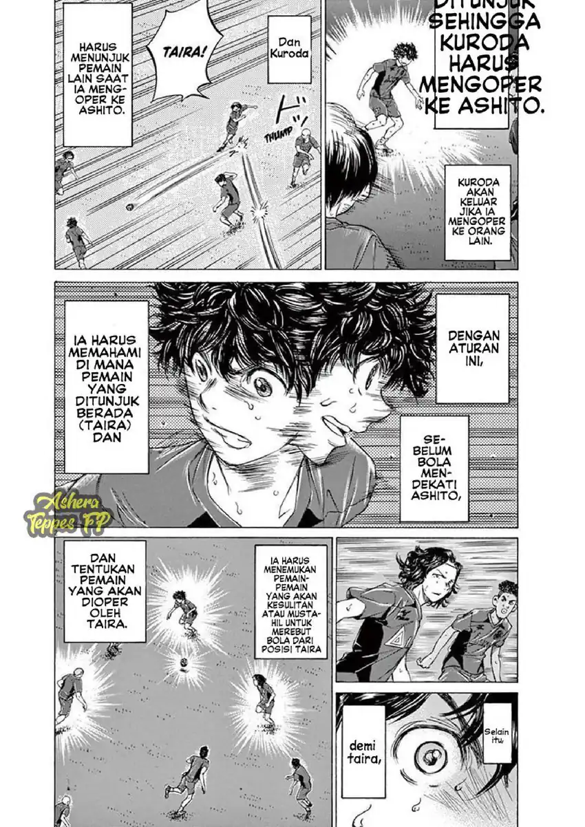 Chapter 120 - halaman 4