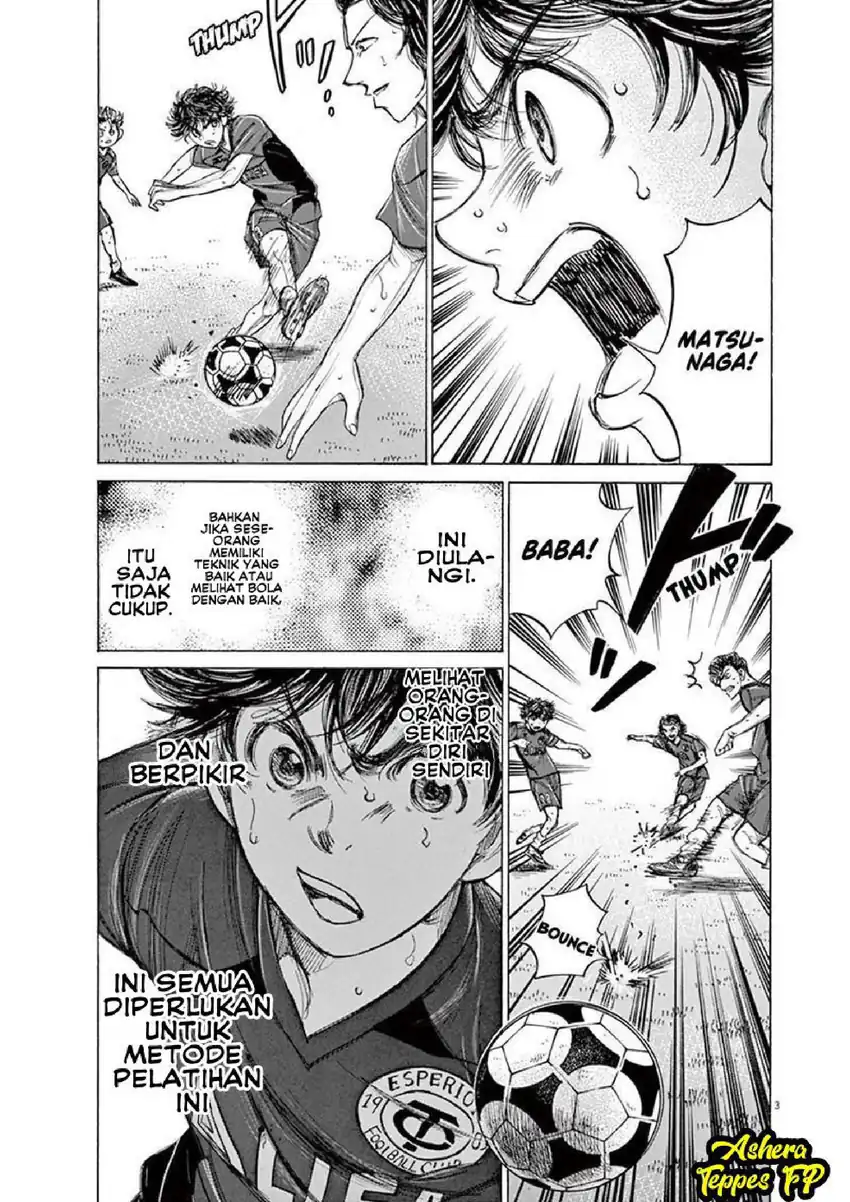 Chapter 120 - halaman 5