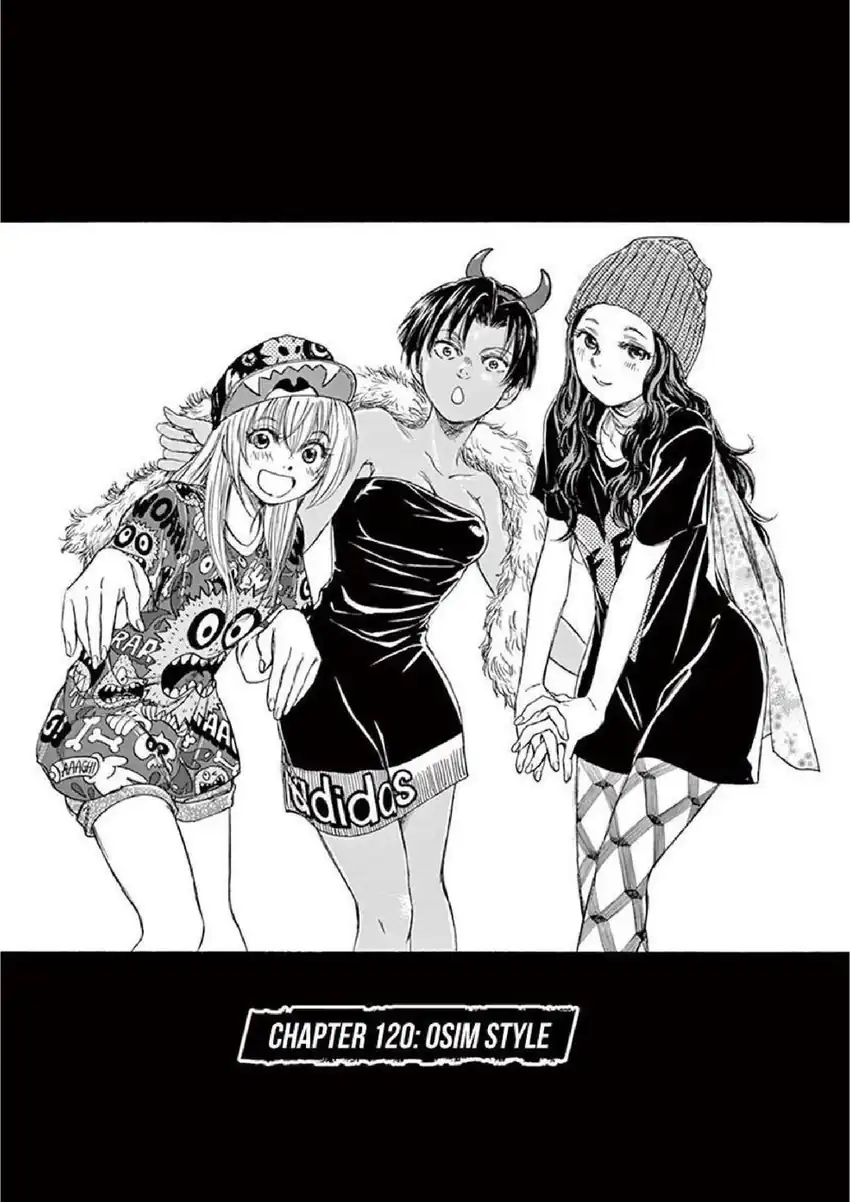 Chapter 120 - halaman 6