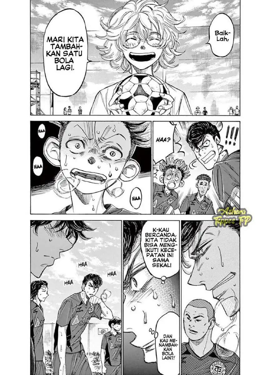 Chapter 120 - halaman 7