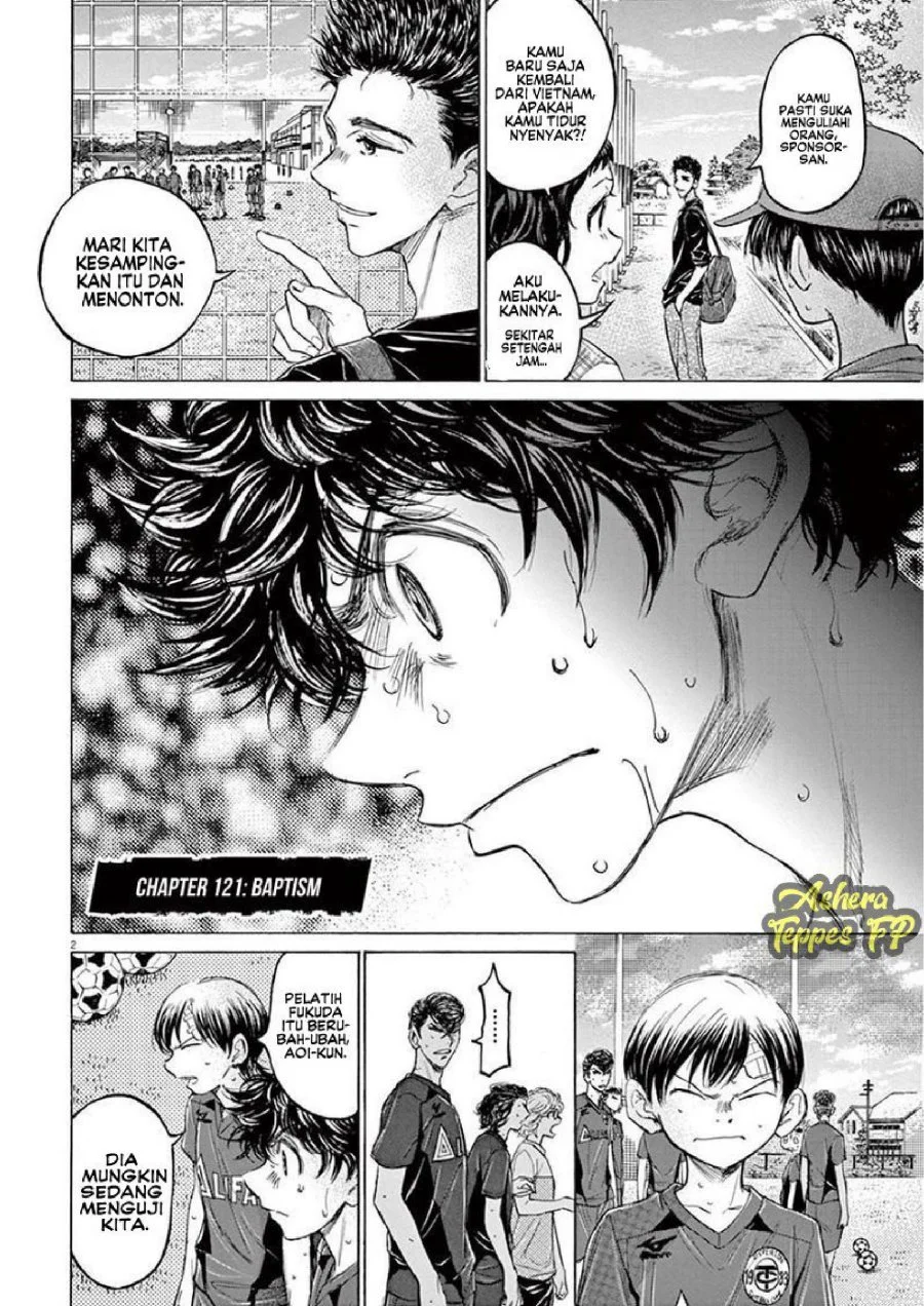 Chapter 121 - halaman 4