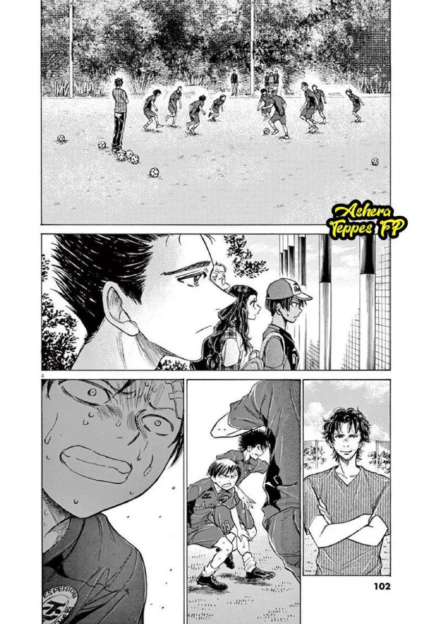 Chapter 121 - halaman 6