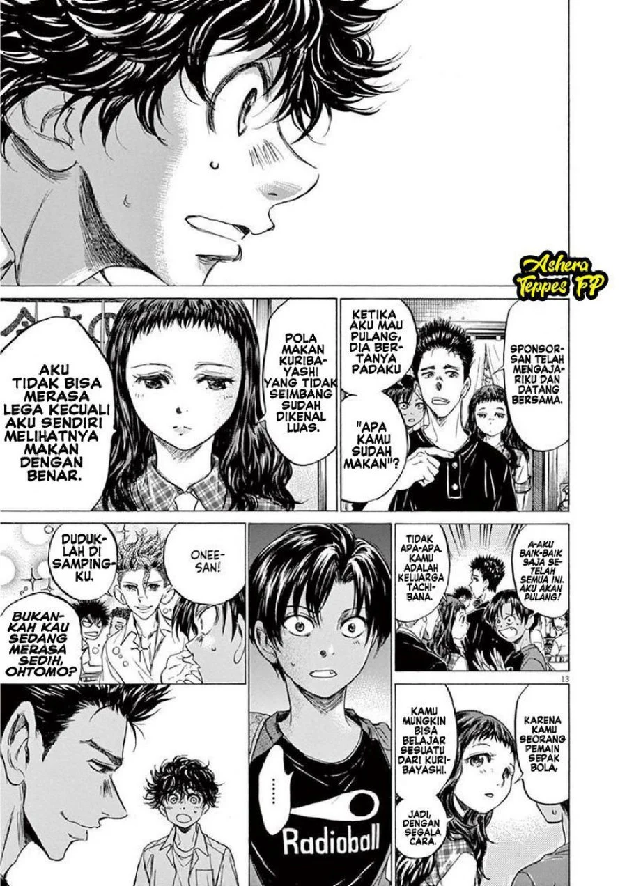 Chapter 122 - halaman 16