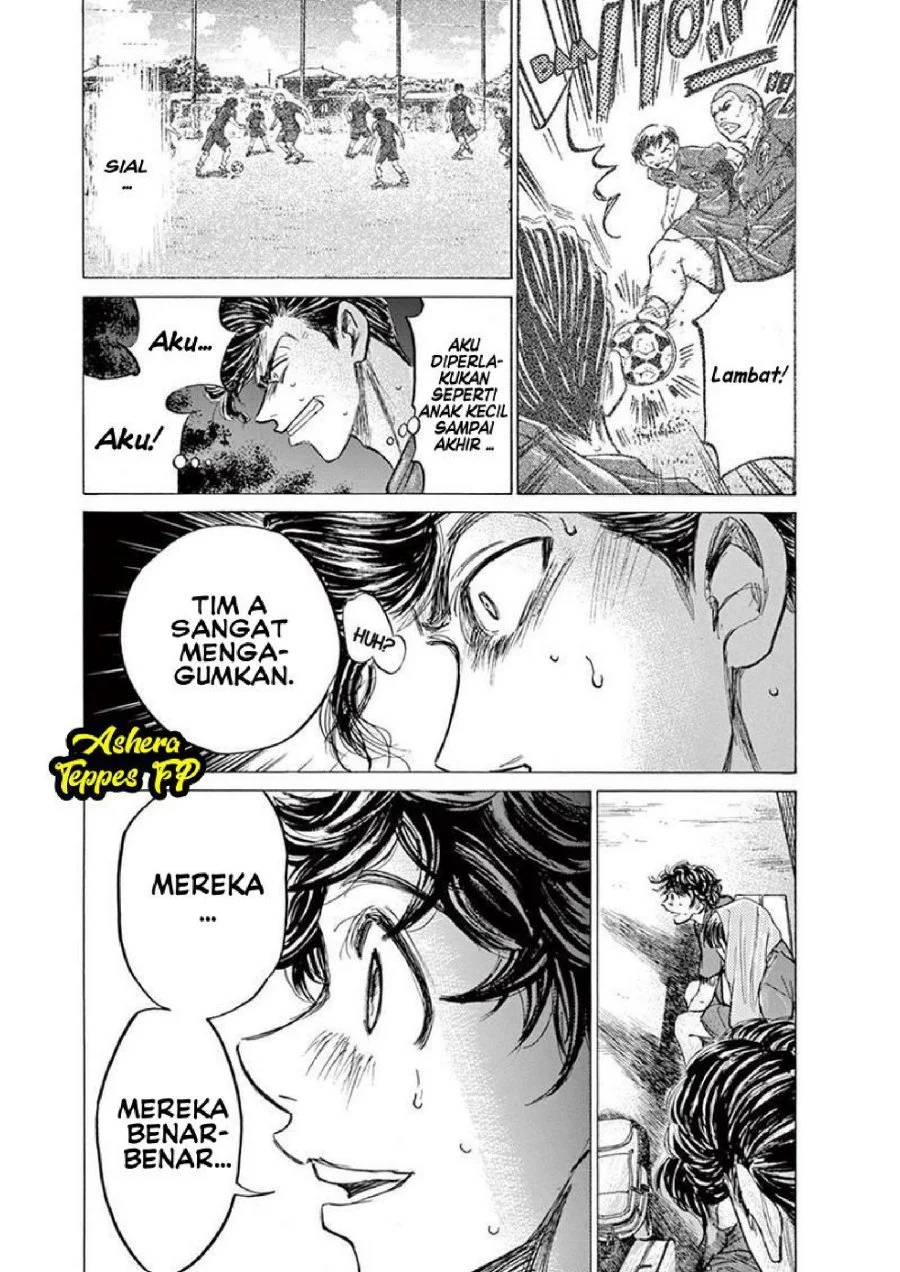 Chapter 122 - halaman 4