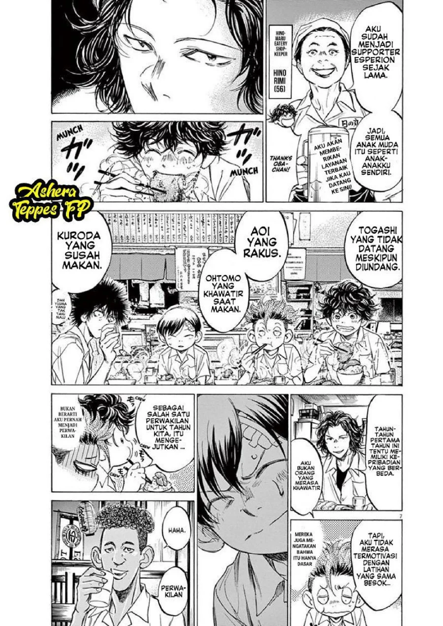 Chapter 122 - halaman 9