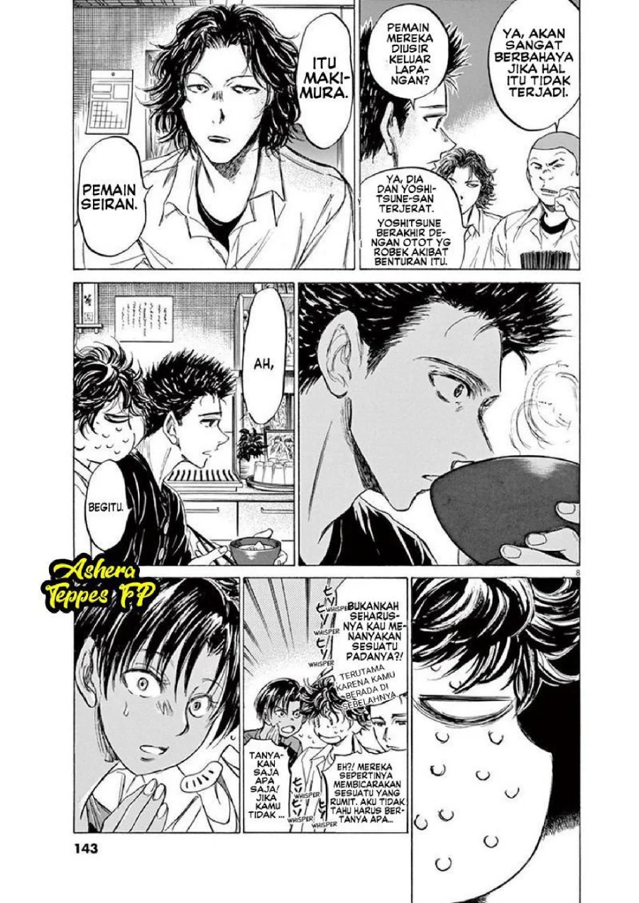 Chapter 123 - halaman 11