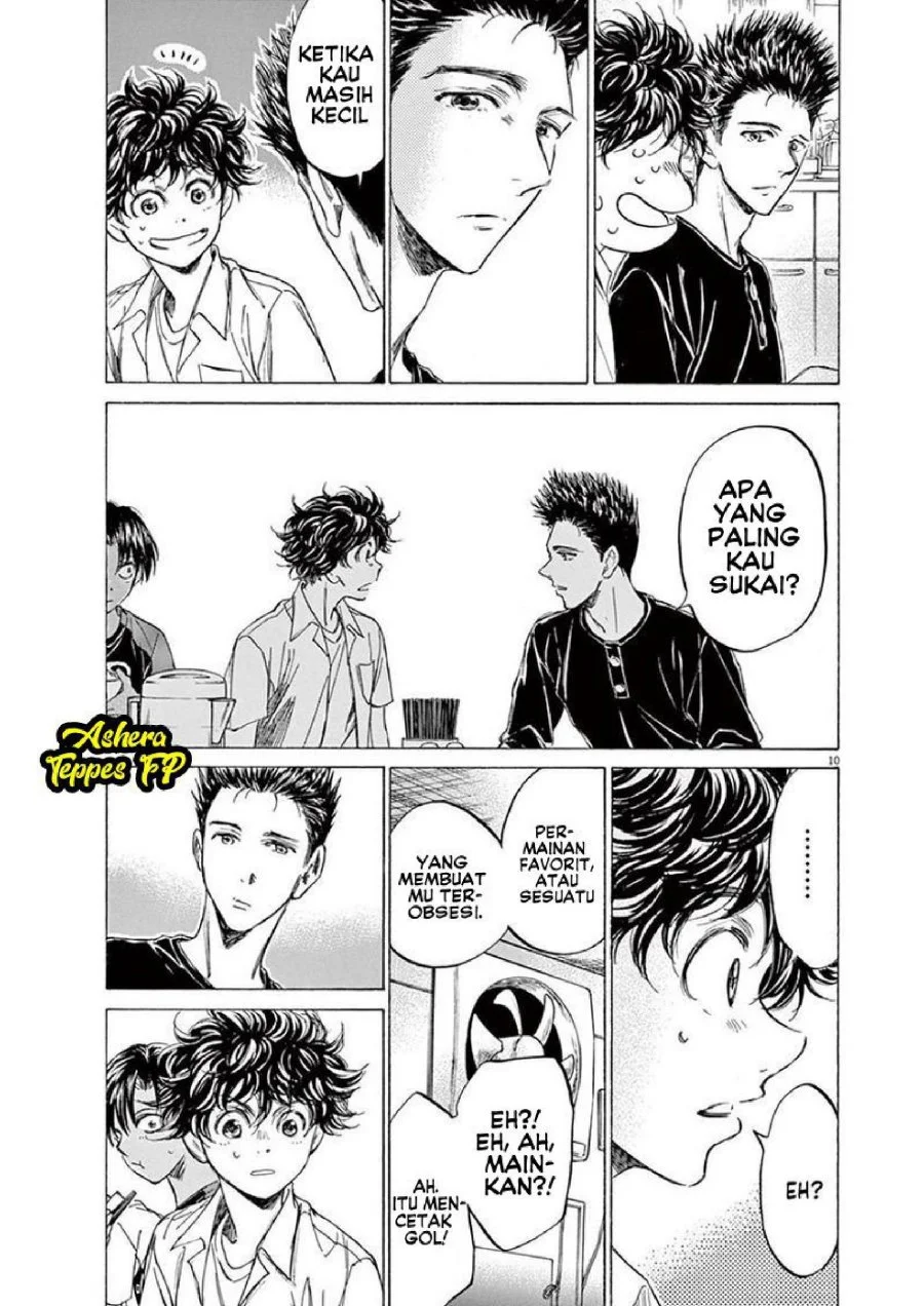 Chapter 123 - halaman 13