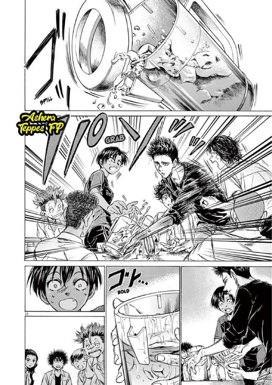 Chapter 123 - halaman 19