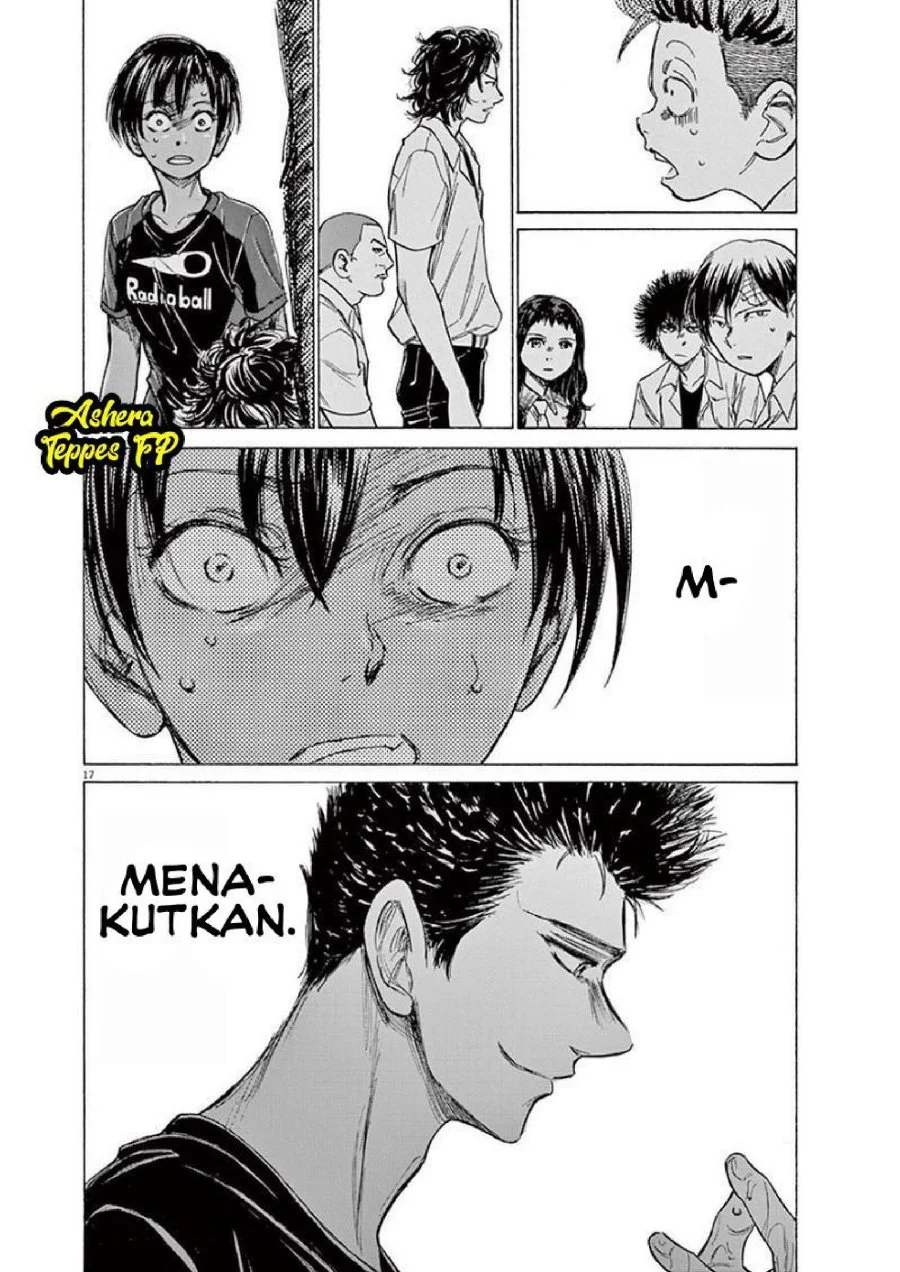 Chapter 123 - halaman 21