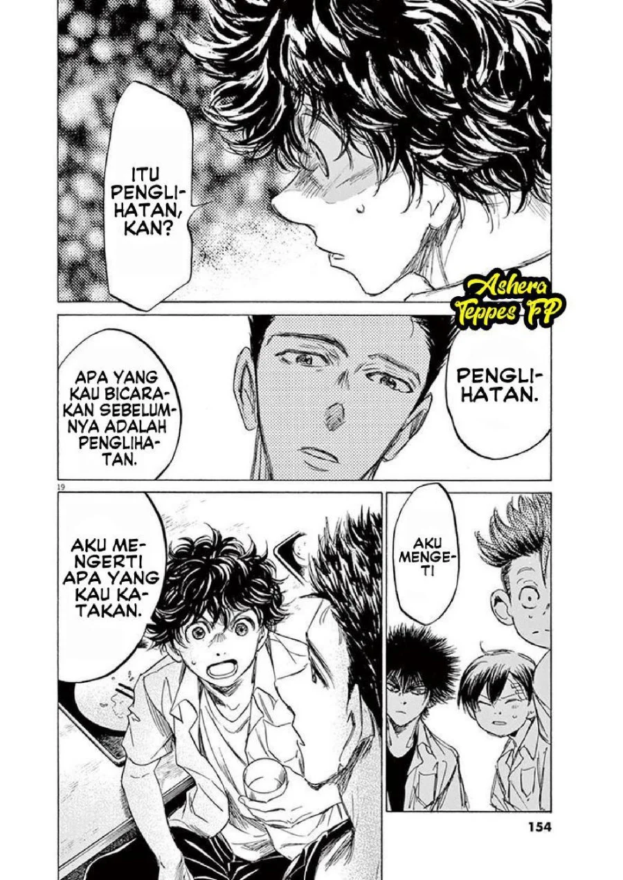 Chapter 123 - halaman 23