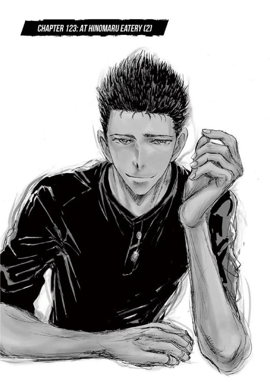 Chapter 123 - halaman 4
