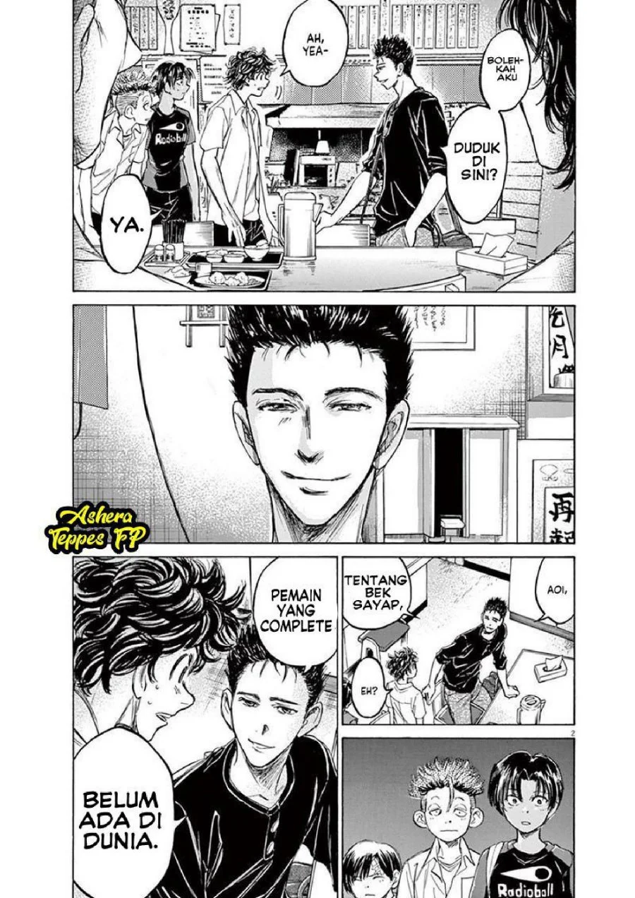 Chapter 123 - halaman 5