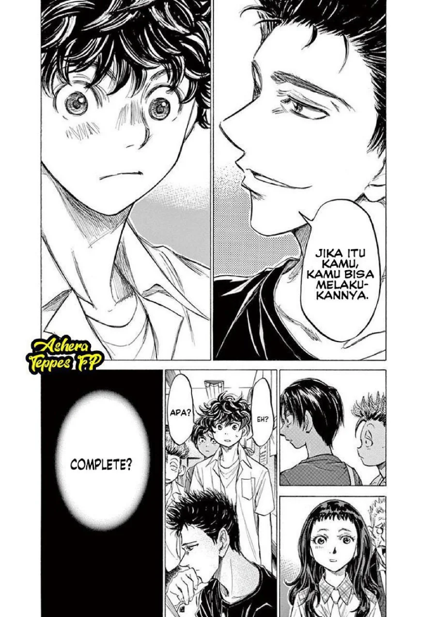 Chapter 123 - halaman 6