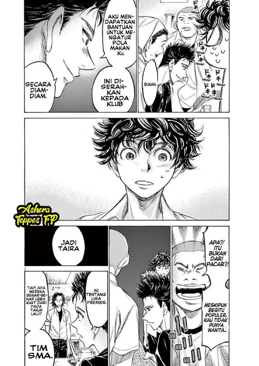 Chapter 123 - halaman 8