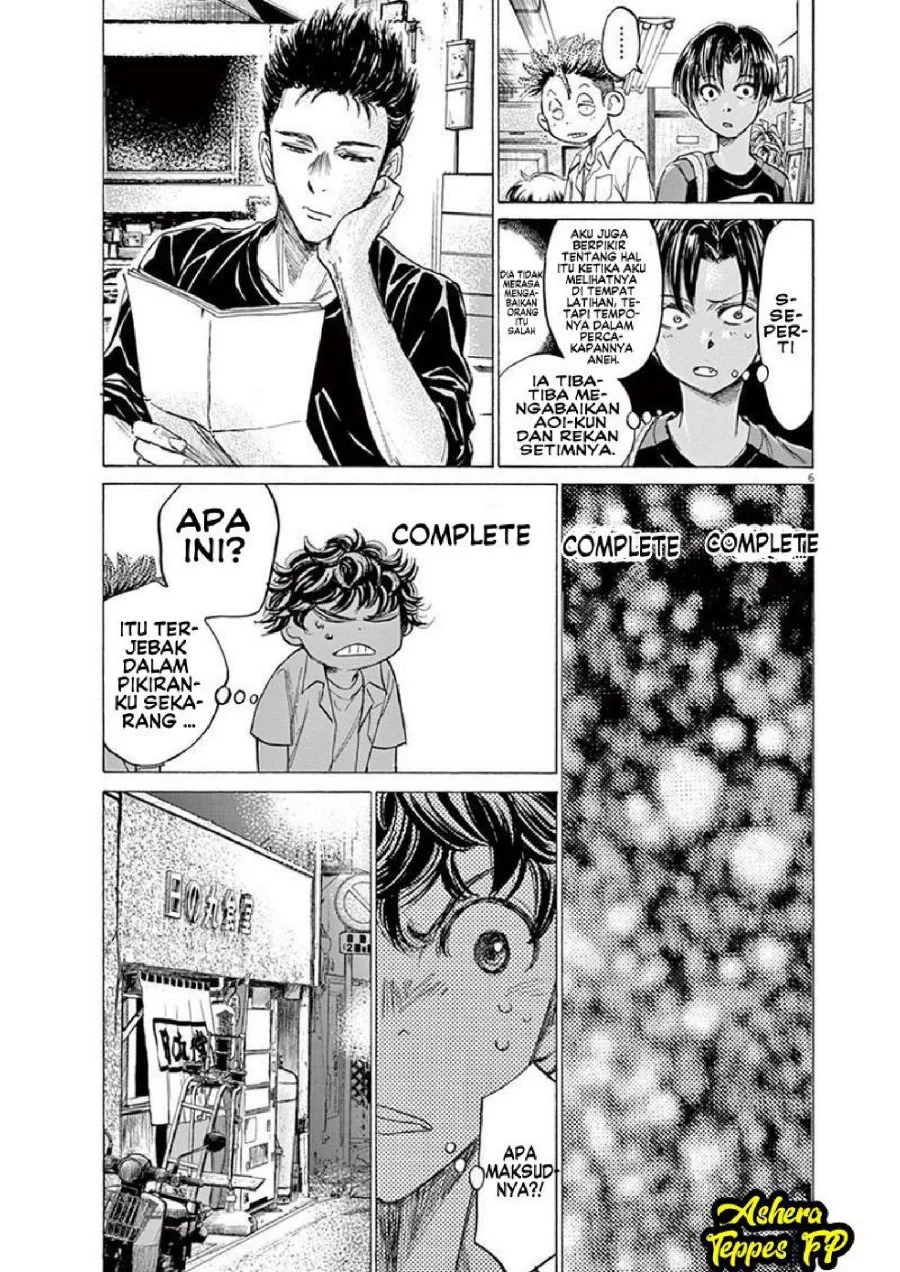 Chapter 123 - halaman 9
