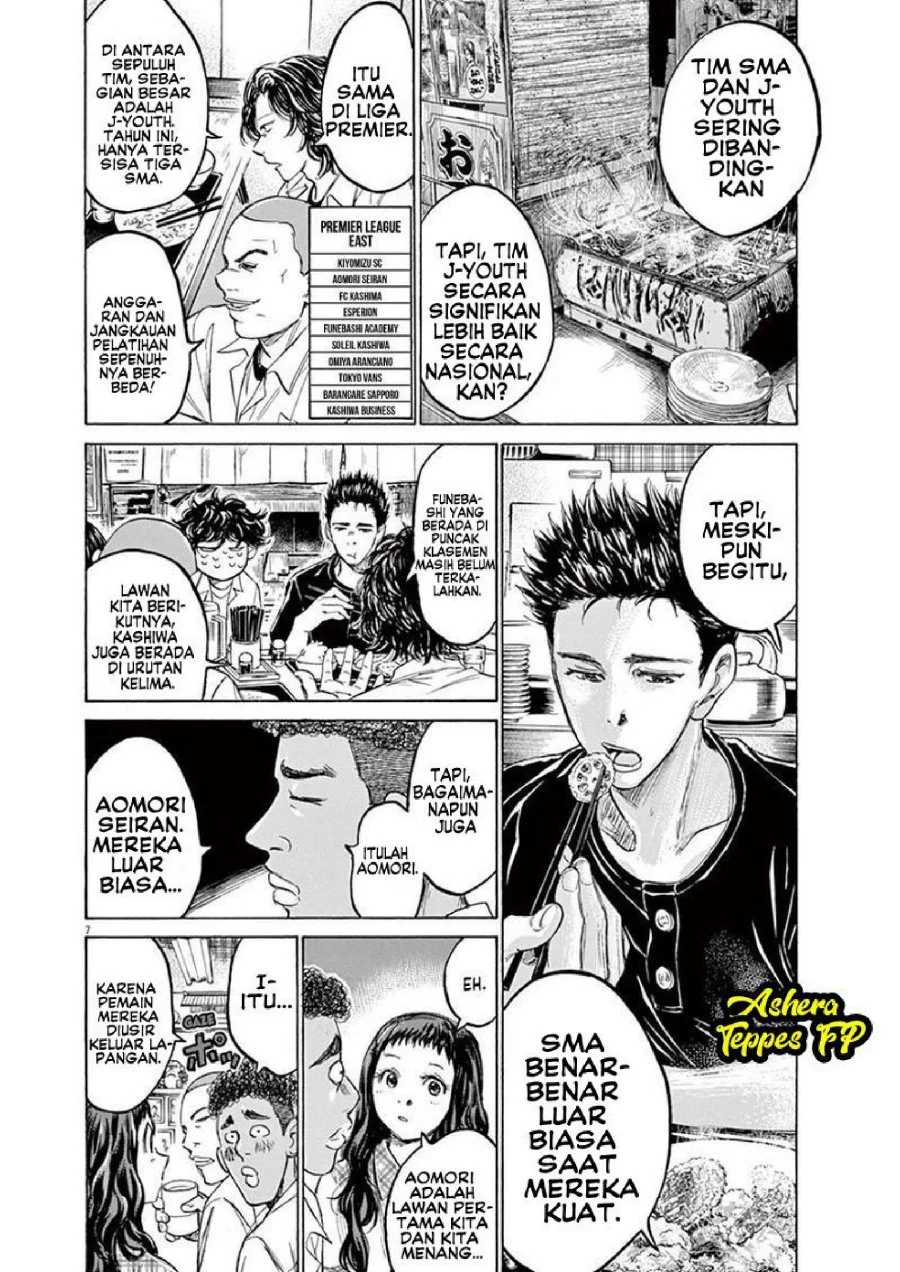 Chapter 123 - halaman 10