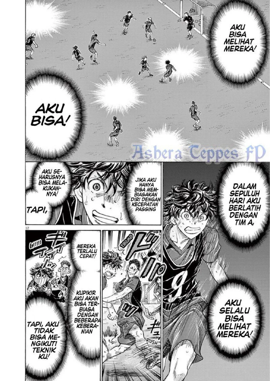 Chapter 124 - halaman 15