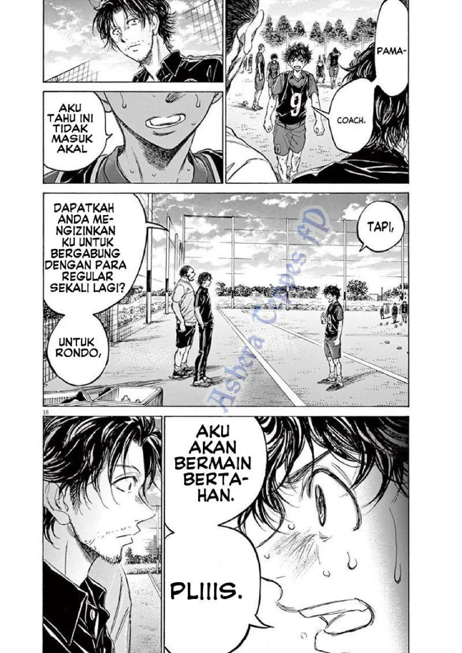 Chapter 124 - halaman 21