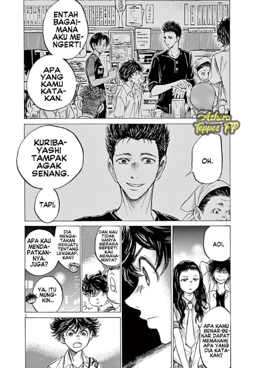 Chapter 124 - halaman 4