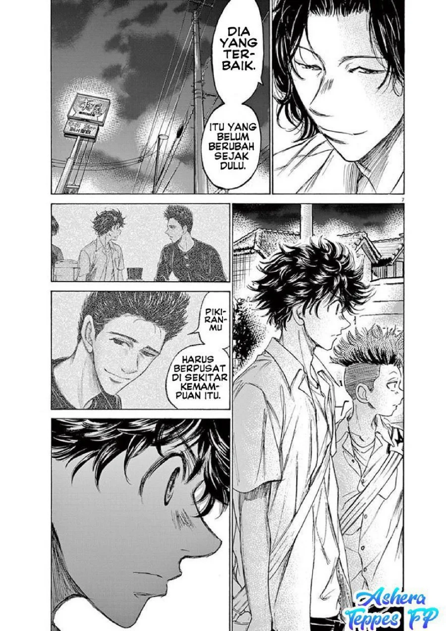 Chapter 124 - halaman 9