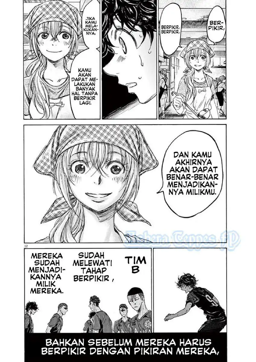 Chapter 125 - halaman 15