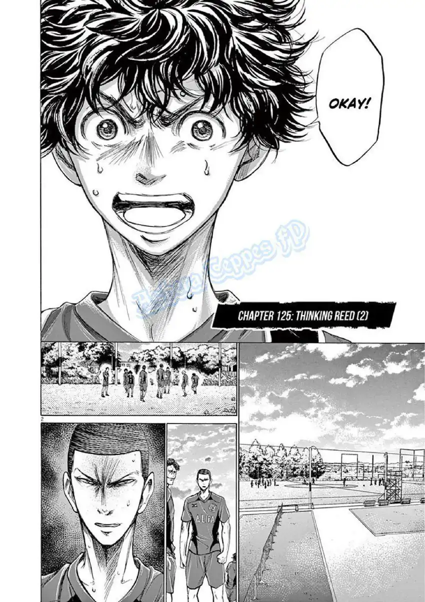Chapter 125 - halaman 4
