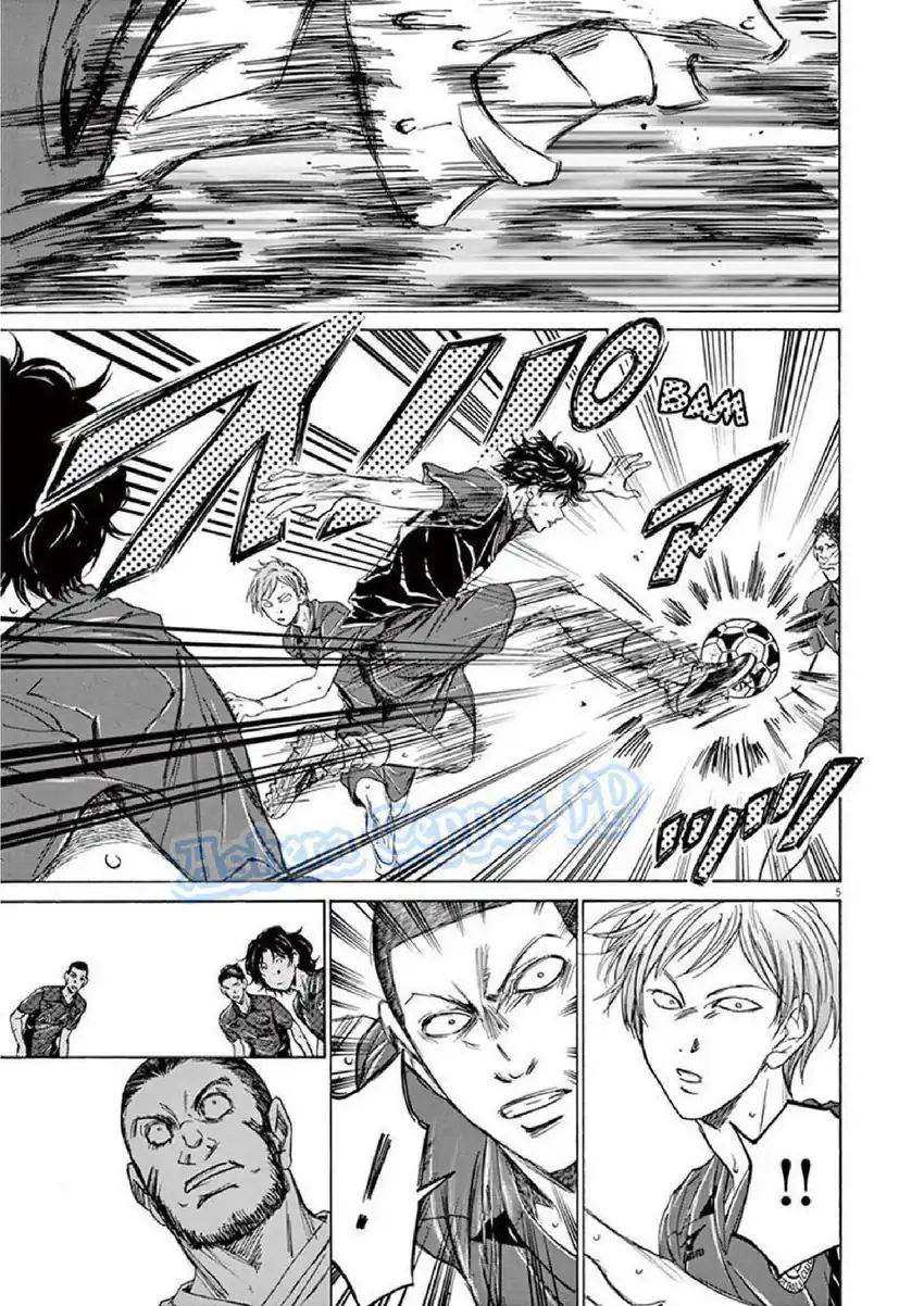 Chapter 125 - halaman 7