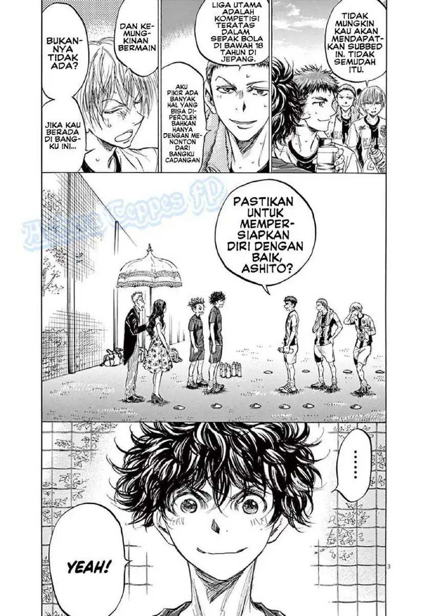 Chapter 126 - halaman 11