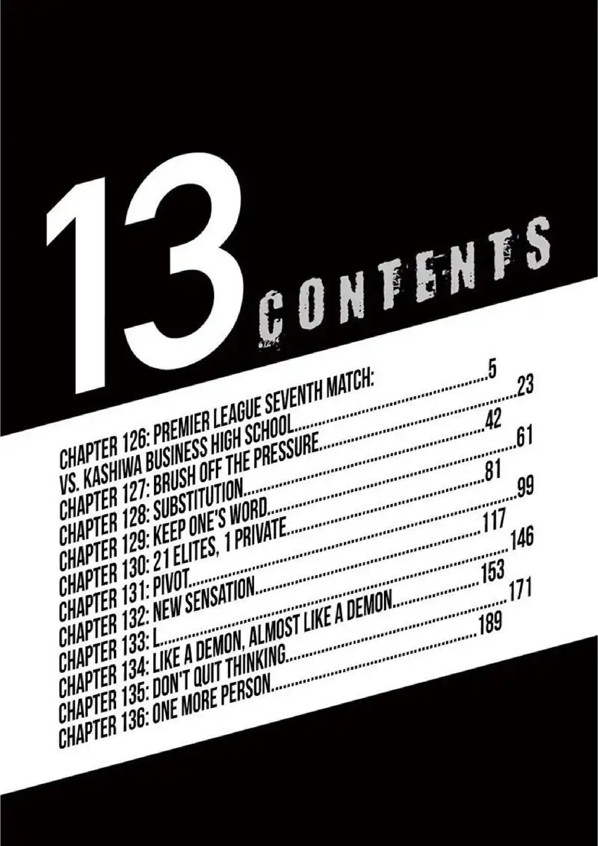 Chapter 126 - halaman 8