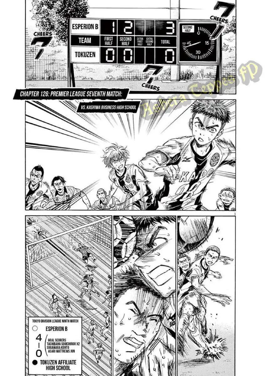 Chapter 126 - halaman 9