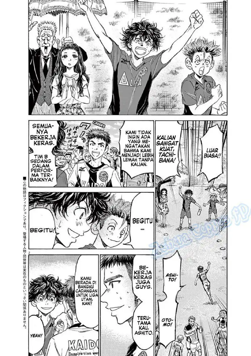 Chapter 126 - halaman 10