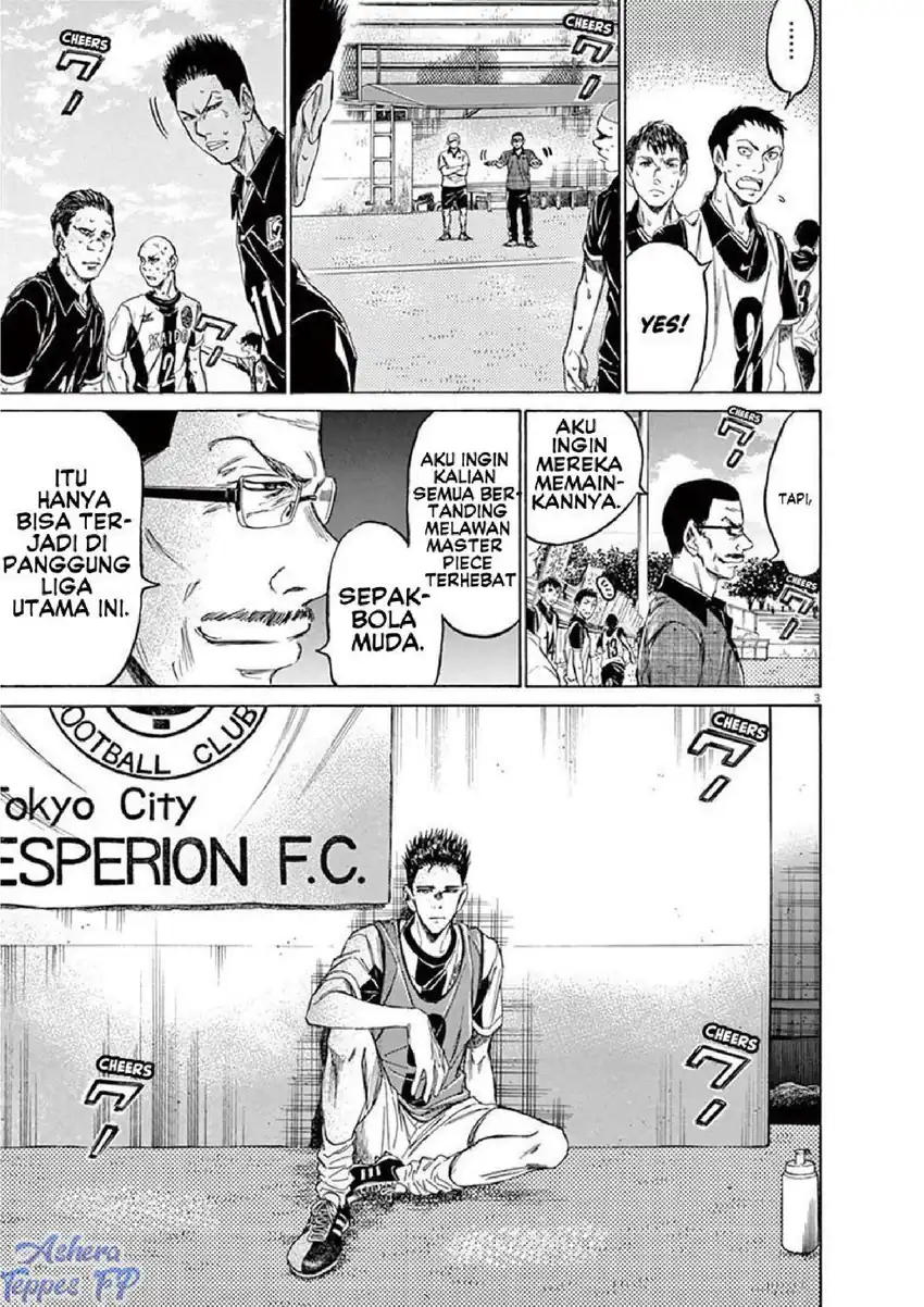 Chapter 127 - halaman 5