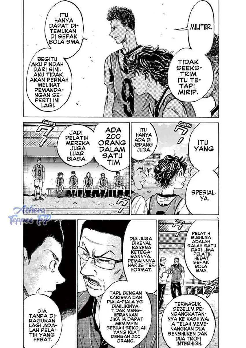 Chapter 127 - halaman 7