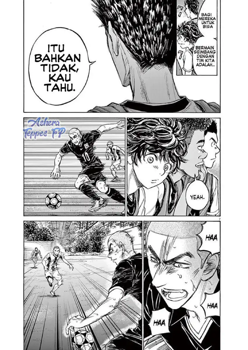 Chapter 127 - halaman 9