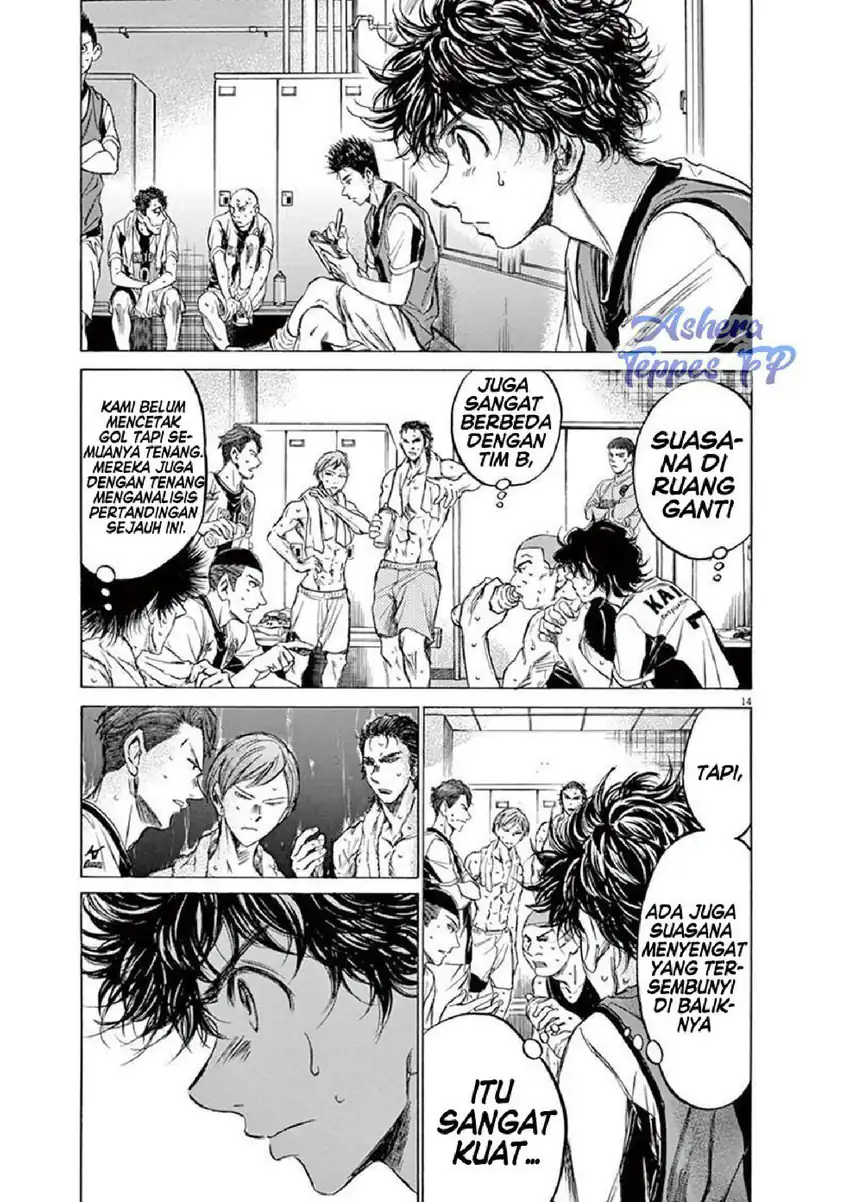 Chapter 128 - halaman 18