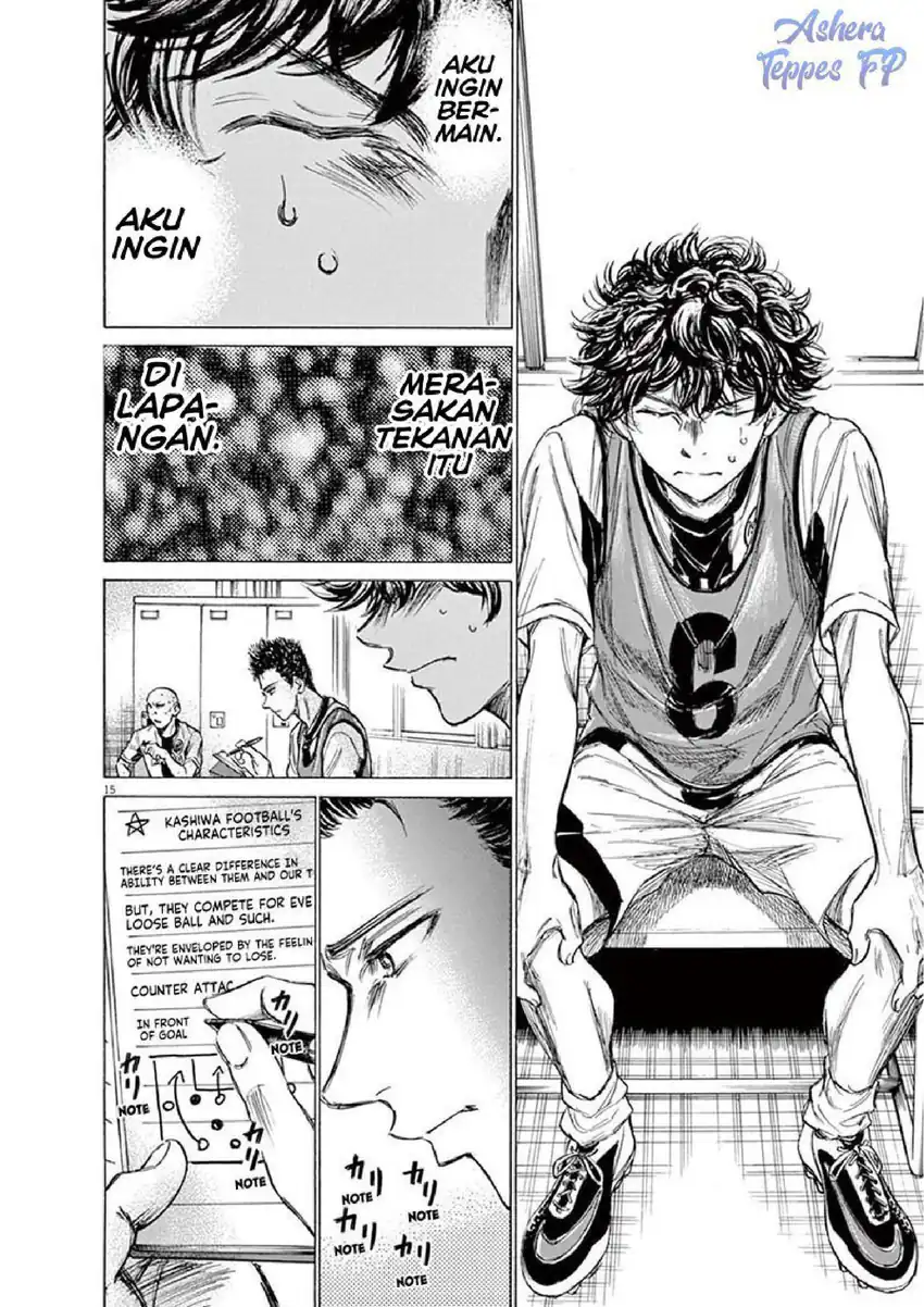Chapter 128 - halaman 19