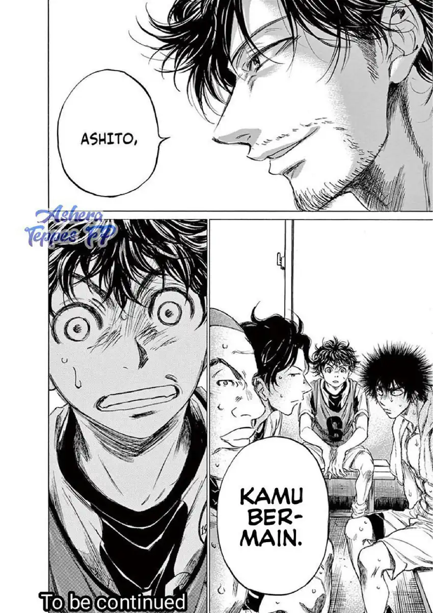 Chapter 128 - halaman 23
