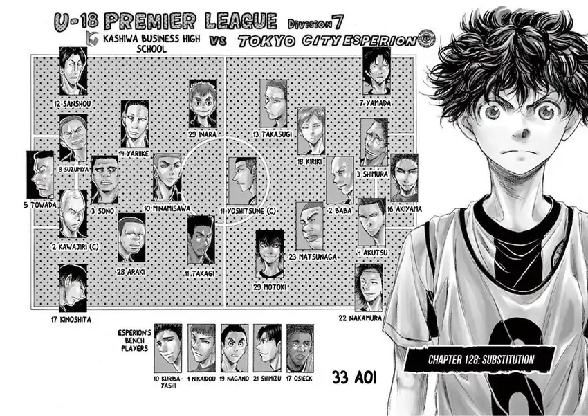 Chapter 128 - halaman 4