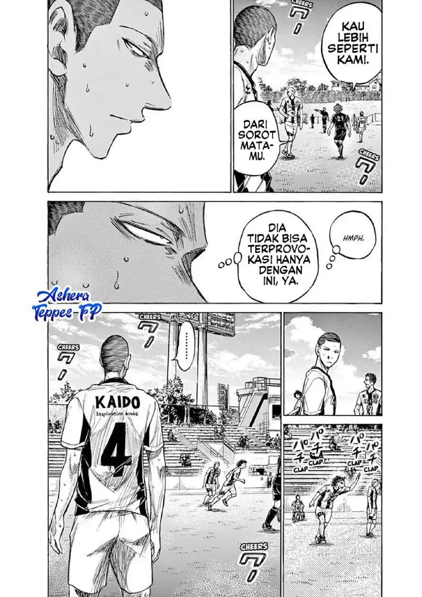Chapter 128 - halaman 8