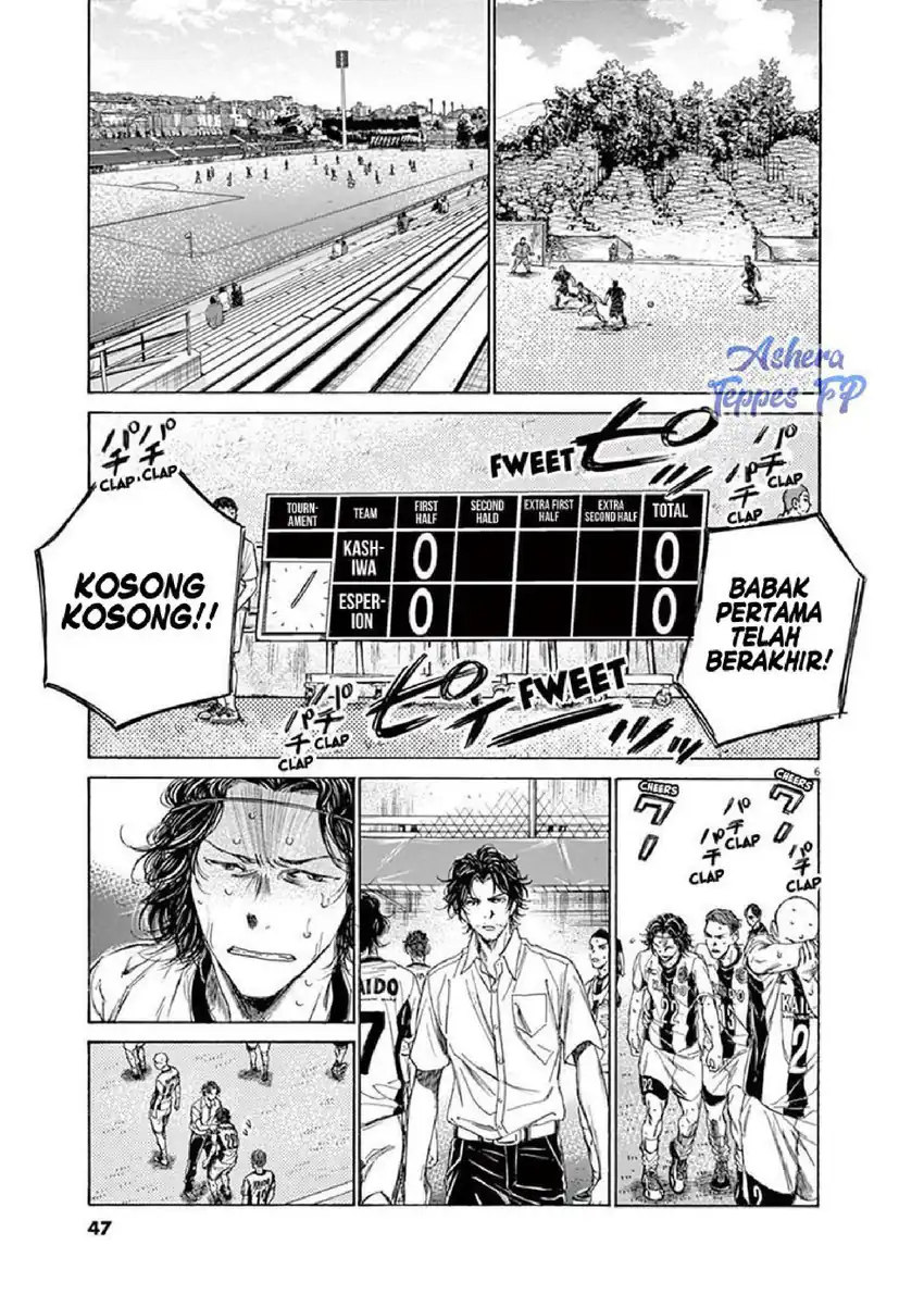Chapter 128 - halaman 9