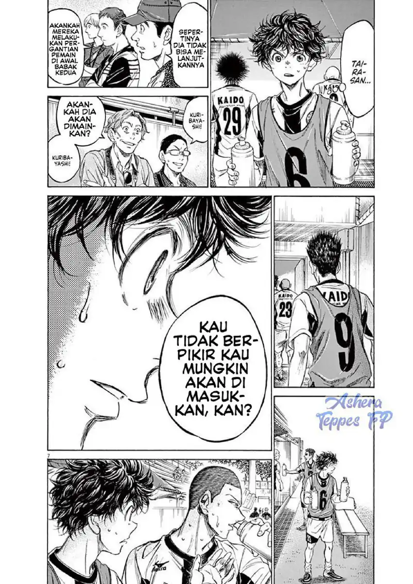 Chapter 128 - halaman 10