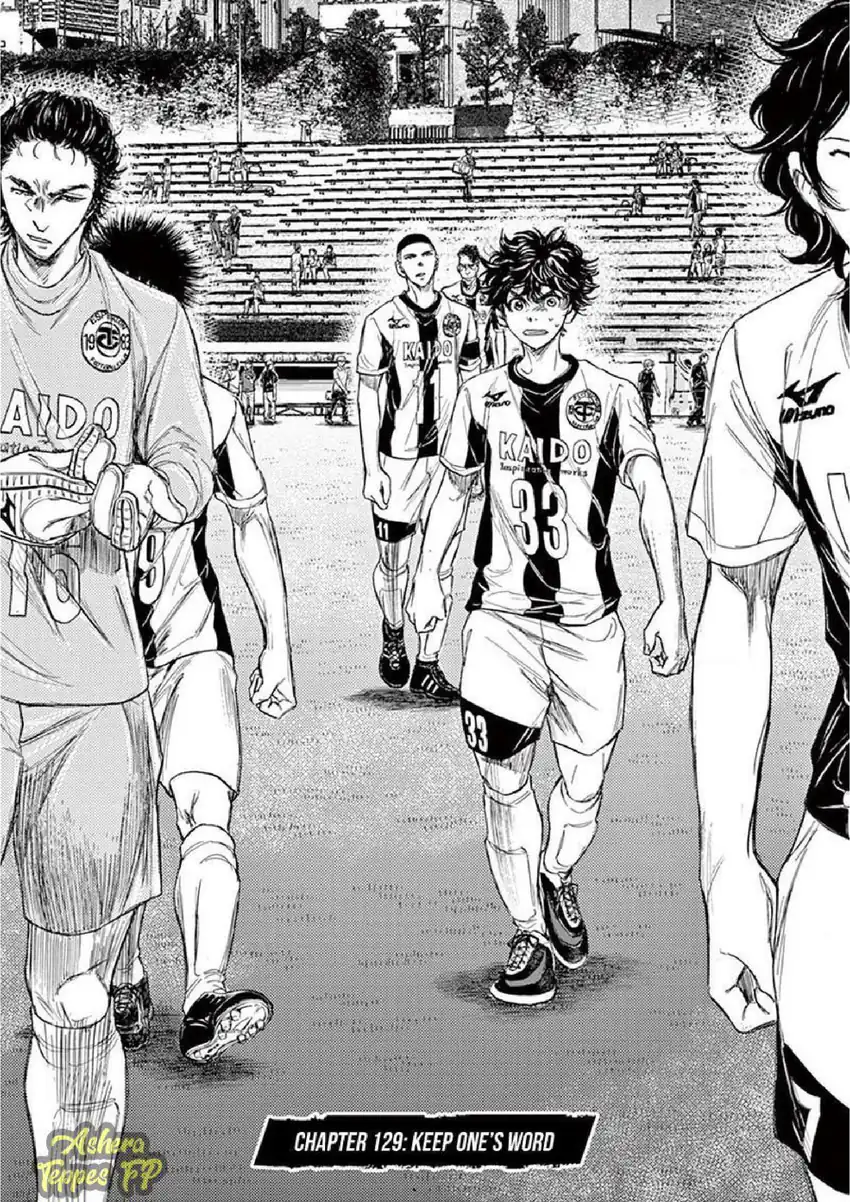 Chapter 129 - halaman 4